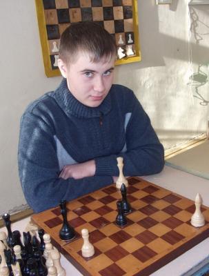 Владимир Пыхтин